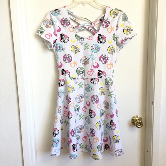 Donated - Picture 5 of 7